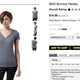 Illustration for article titled Urban Outfitters Explains Obama/Black